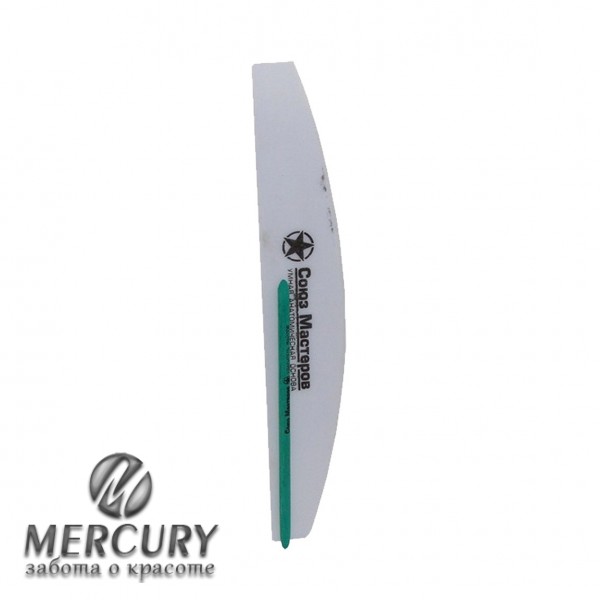 Пластиковая основа для сменных файлов СОЮЗ МАСТЕРОВ Лодка / Луна