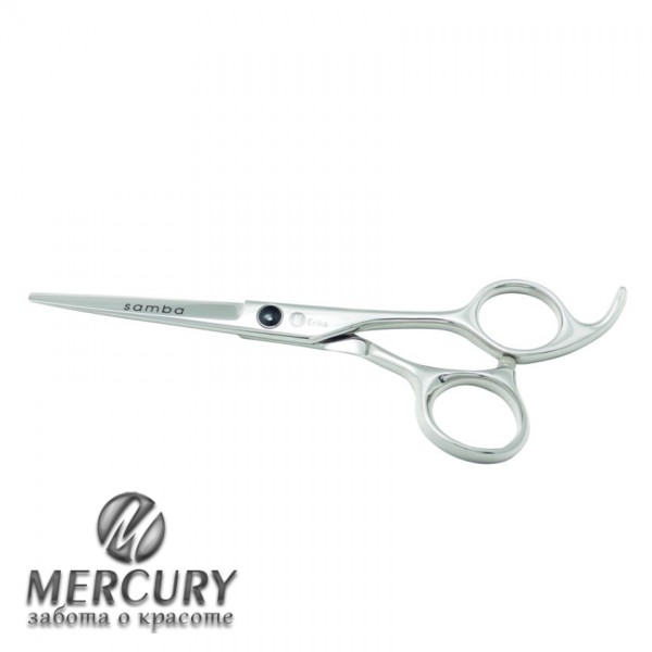 Ножницы парикмахерские ER SAMBA 05 1