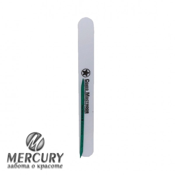 Пластиковая основа для сменных файлов СОЮЗ МАСТЕРОВ ЕвроЛОНГ