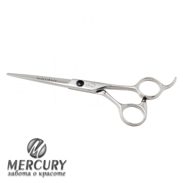 Ножницы парикмахерские ER SAMBA 03 1
