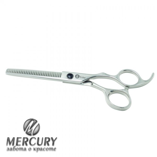 Ножницы филировочные ER SAMBA 01 1