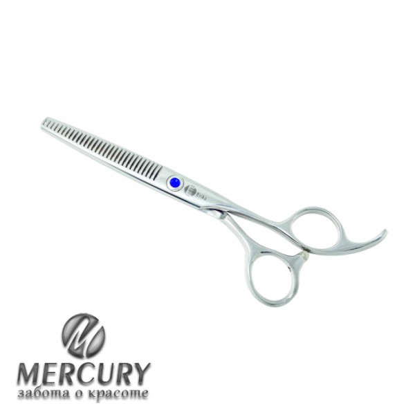 Ножницы филировочные ER BREAK 05 1