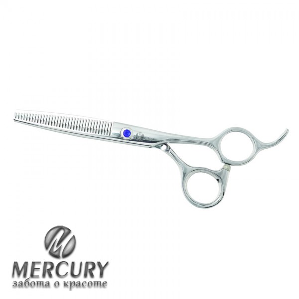 Ножницы филировочные ER BREAK 07 1