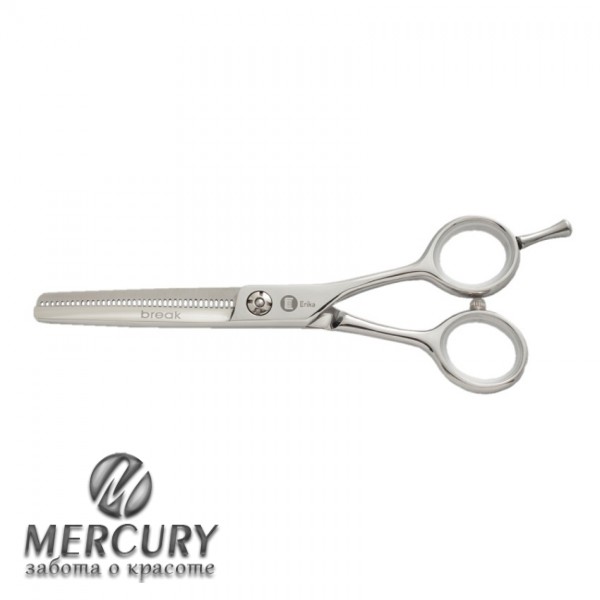 Ножницы филировочные ER BREAK 09 1
