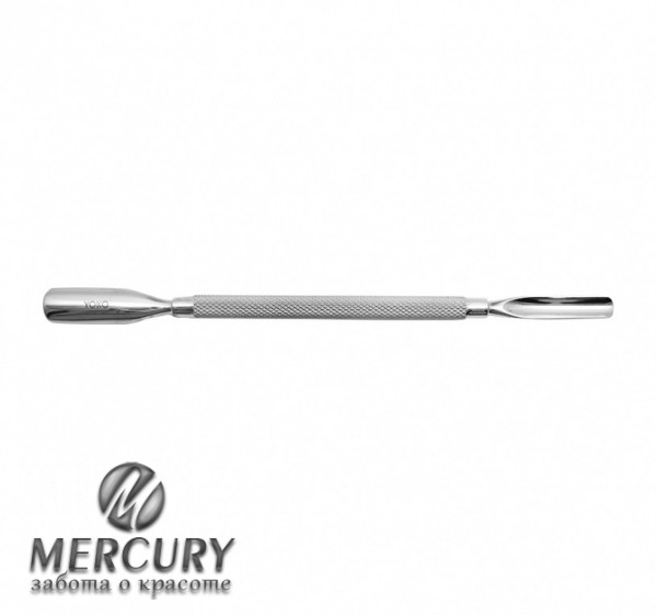 Y SI 010 Шабер 148мм глянцевый