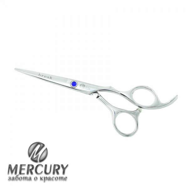 Ножницы парикмахерские ER BREAK 08 1