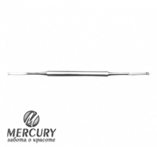 Y SI 006 Шабер 143мм глянцевый