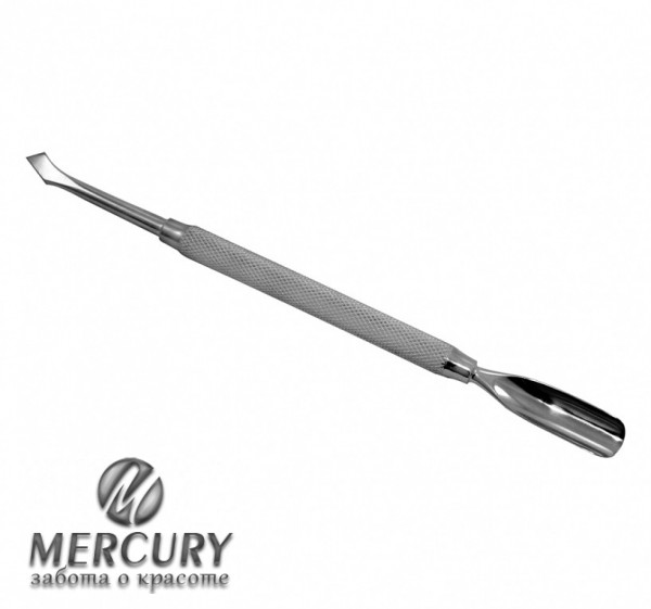 Y SI 005 Шабер 140мм глянцевый