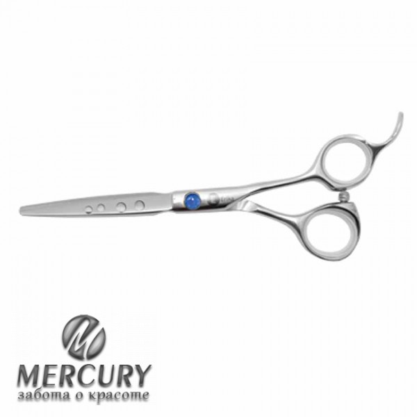 Ножницы парикмахерские ER BREAK 13 1