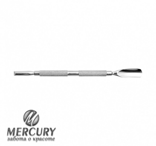 Y SI 001 Шабер 130мм глянцевый