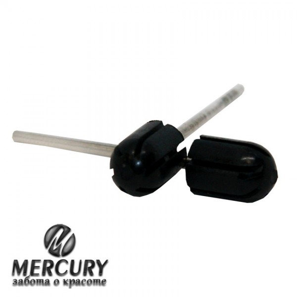 Держатель для колпачков, 13мм