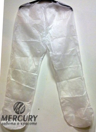 Штаны для Прессотерапии (СМС)