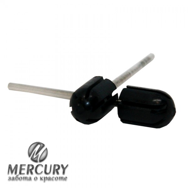 Держатель для колпачков, 16мм