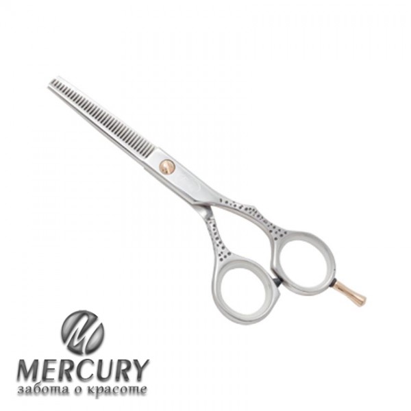 Ножницы с шаговым винтом ER TWIST 01 1