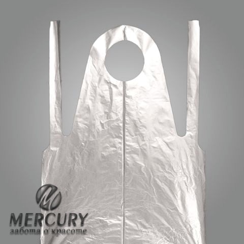 Фартук защитный для мастера