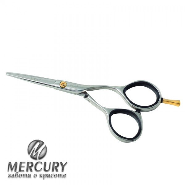 Ножницы с шаговым винтом ER TWIST 04 1