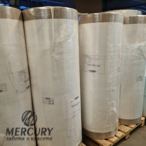 Продаем Мельтблаун