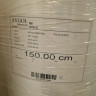 Продаем Мельтблаун для производства мед. изделий