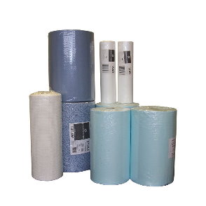 Индустриальные салфетки